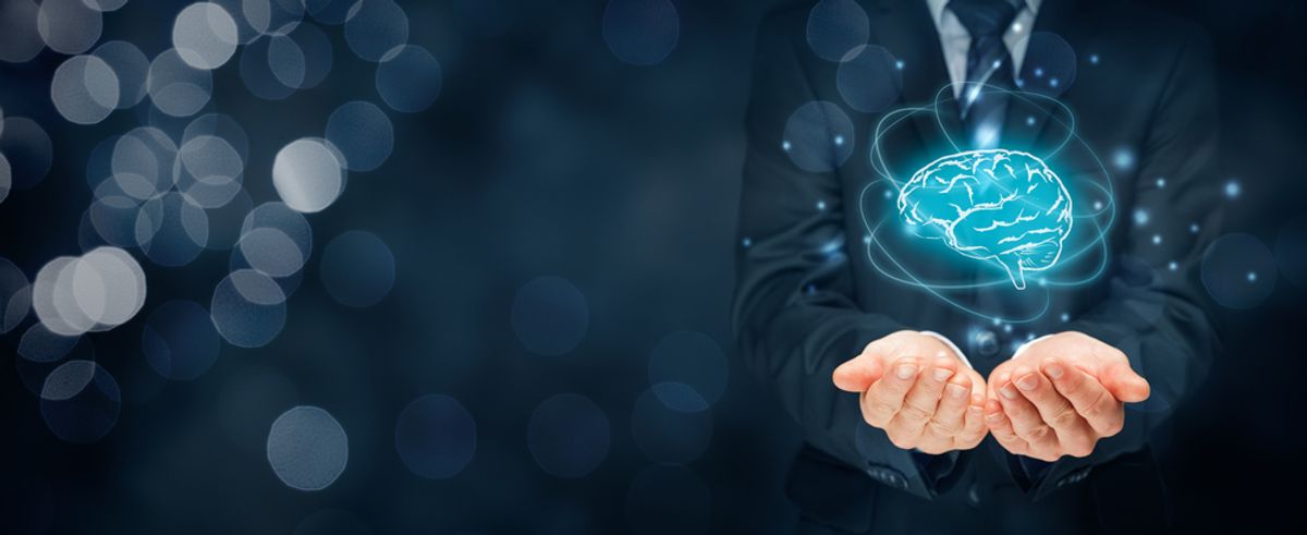 The Quintessential Role of Data in AI and ML Advancements