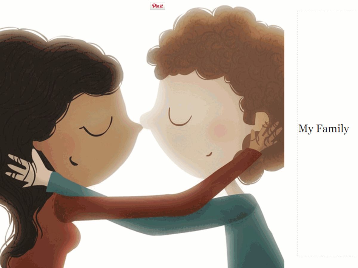 Measuring the Success of Visual Storytelling in Branding