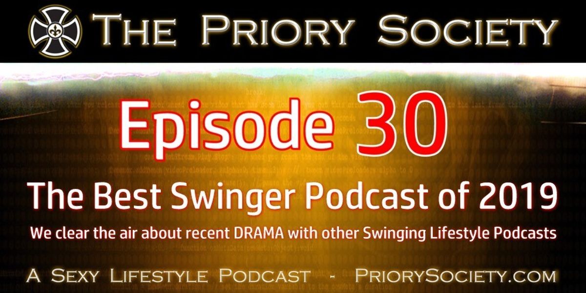1. Podcast Guesting