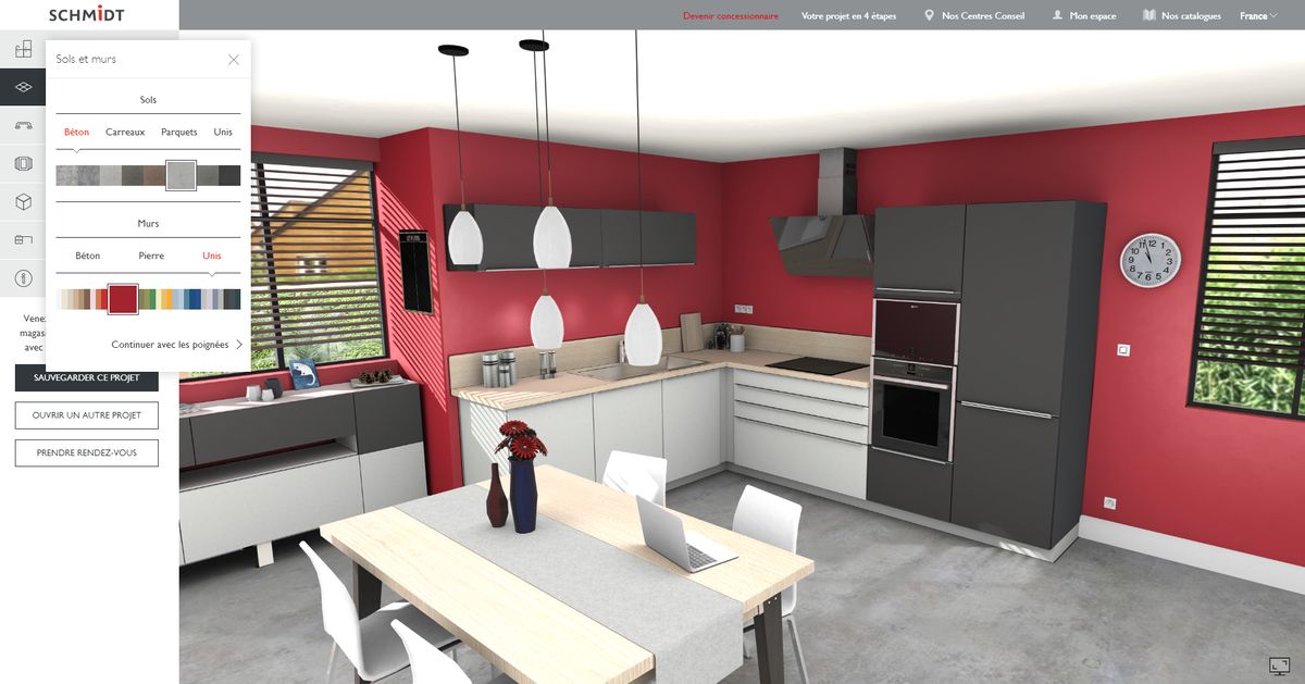 Maximizing Website Performance and Usability