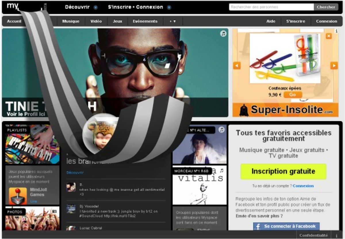 Embracing a User-Centric Design Philosophy