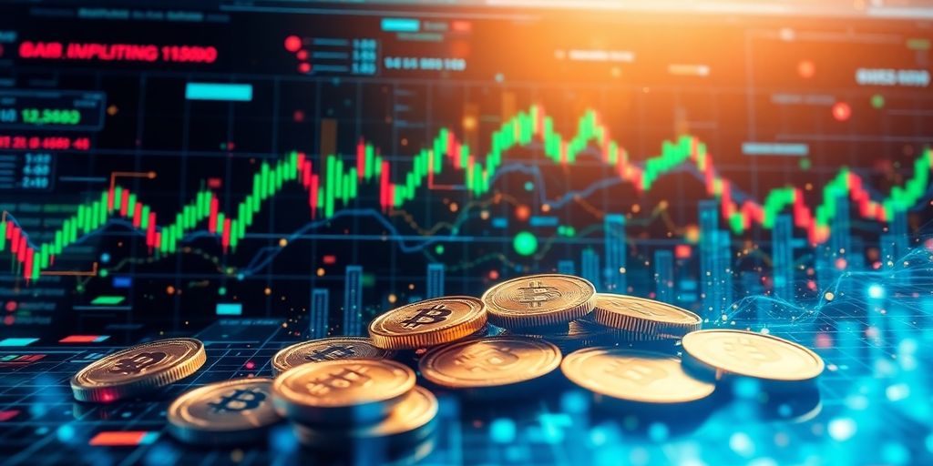 BullX NEO cryptocurrency trading.