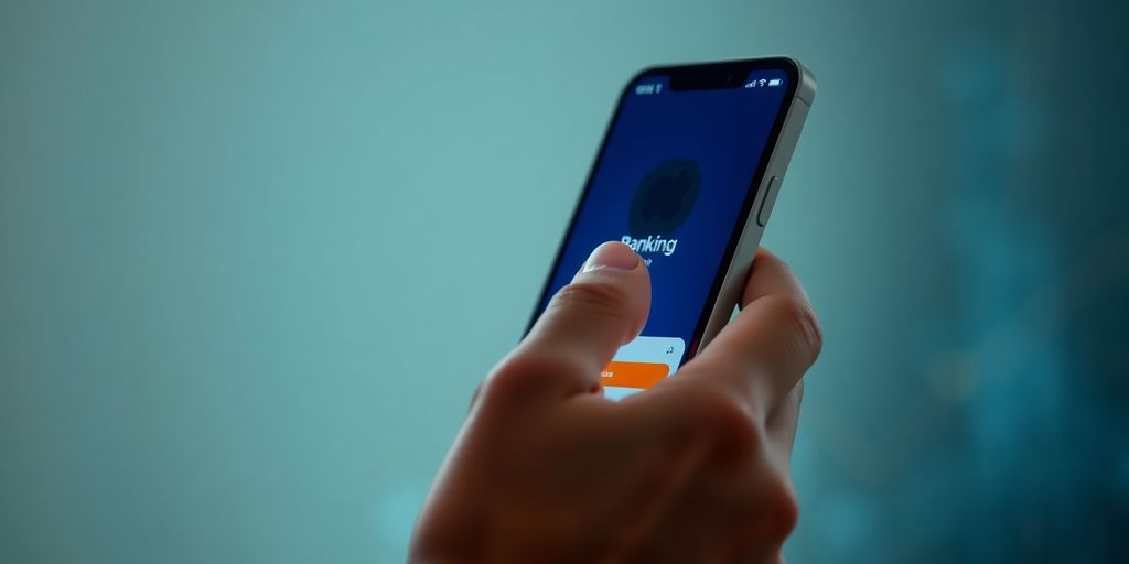 Virement bancaire SEO: tendances et futur.