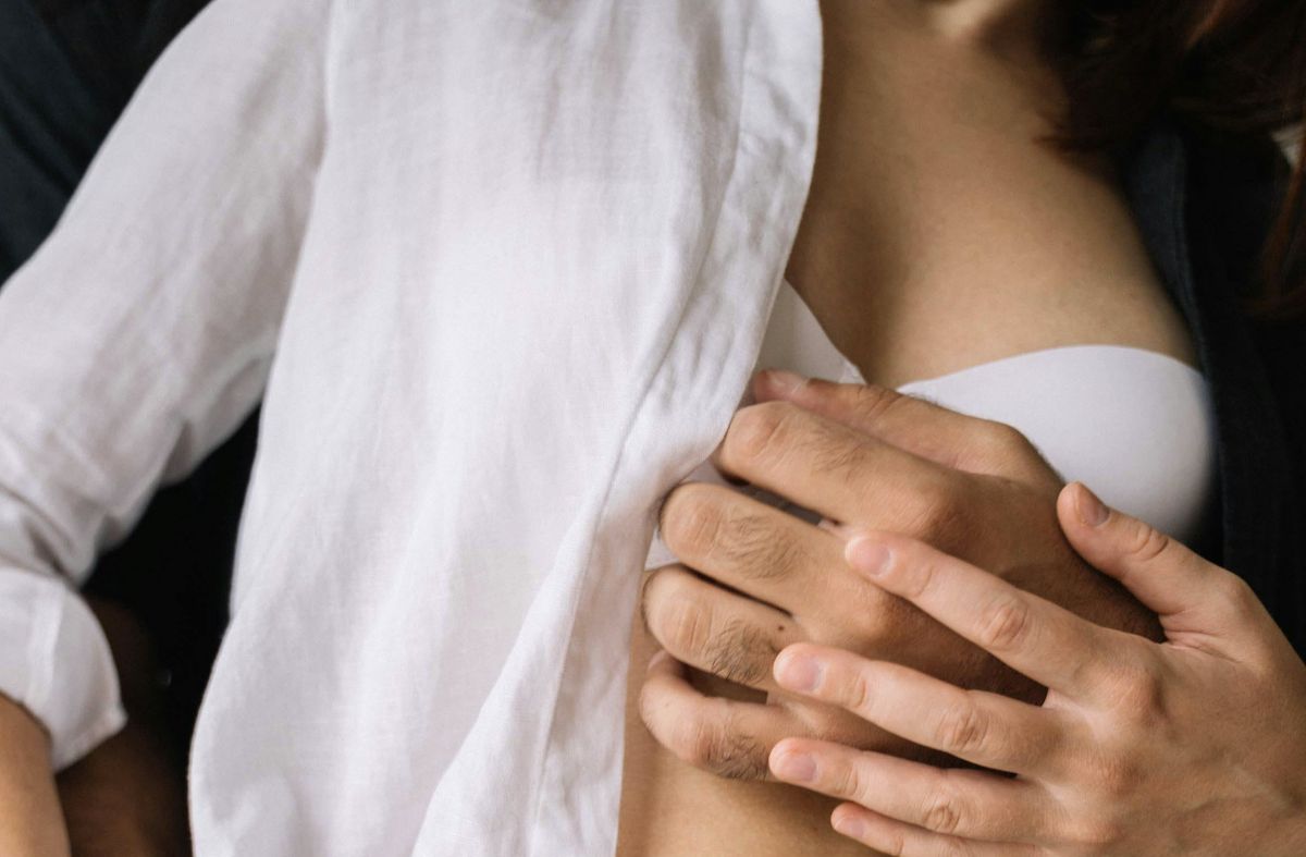 Social Dynamics and Interactions