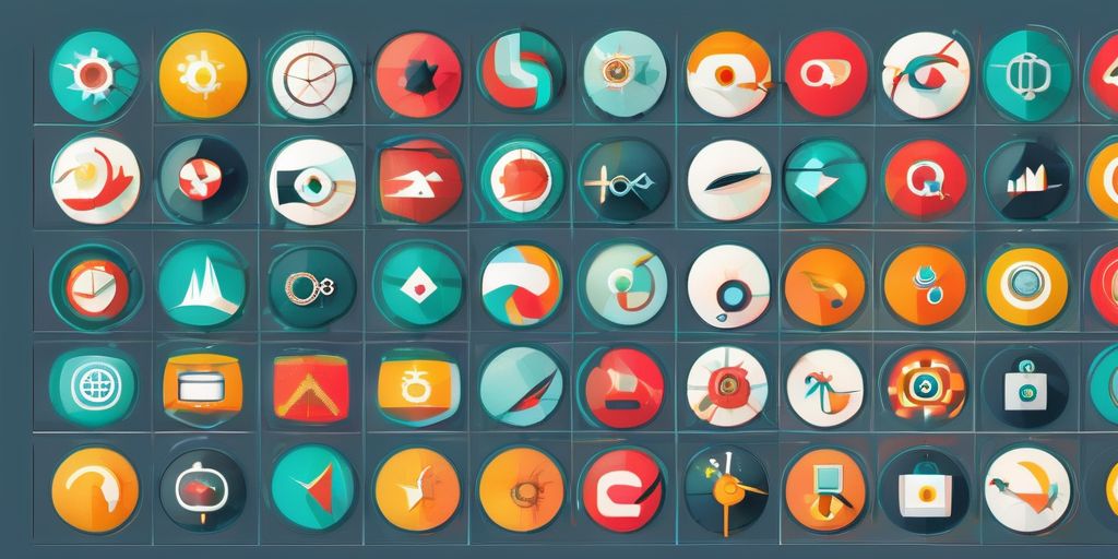 Mastering Local SEO for Targeted Traffic