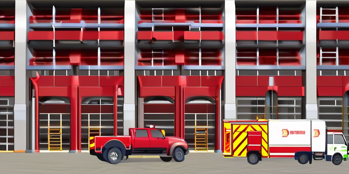 הכנת העסק לביקורת מטפים