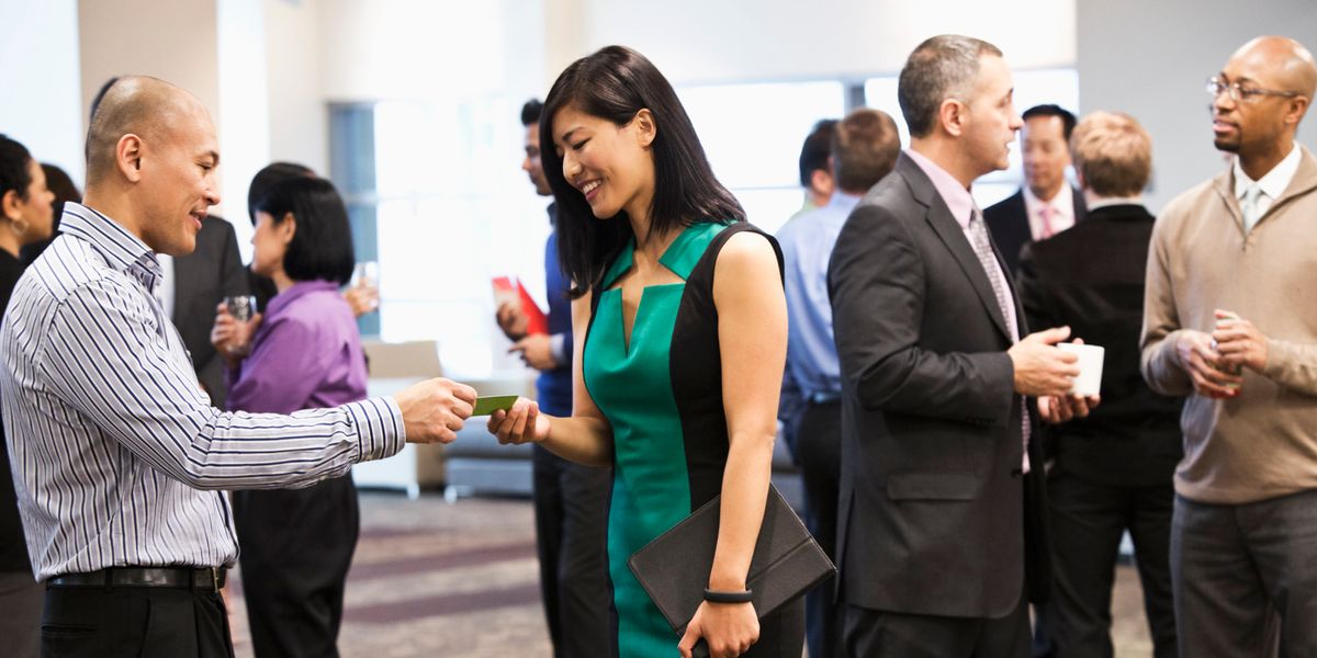 2. Mastering Referral Marketing