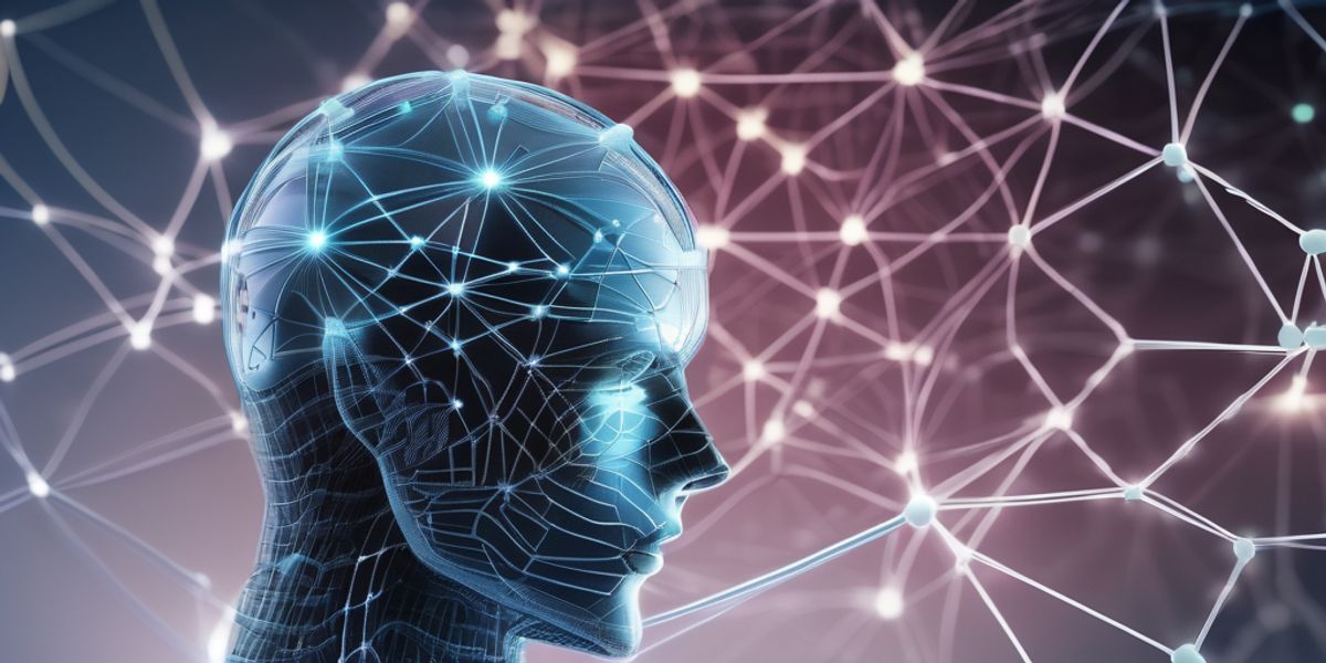 Future Possibilities and Predictions