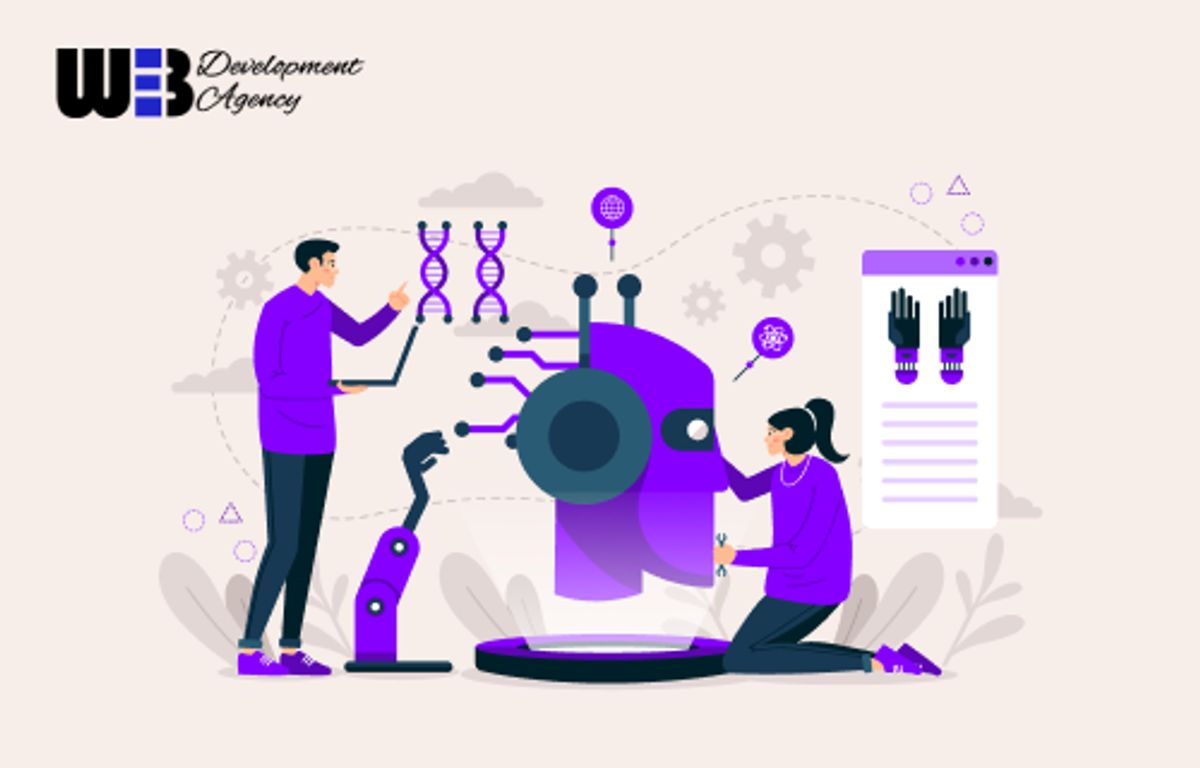 Transforming Enterprise Architecture with AI-Driven Insights