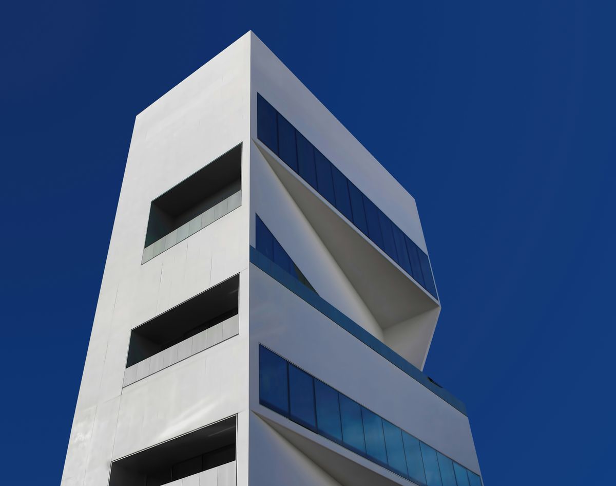 Navigating Boiler Financing and Offers