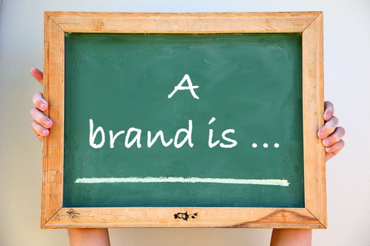 Strategies for Engaging Your Audience with Visuals