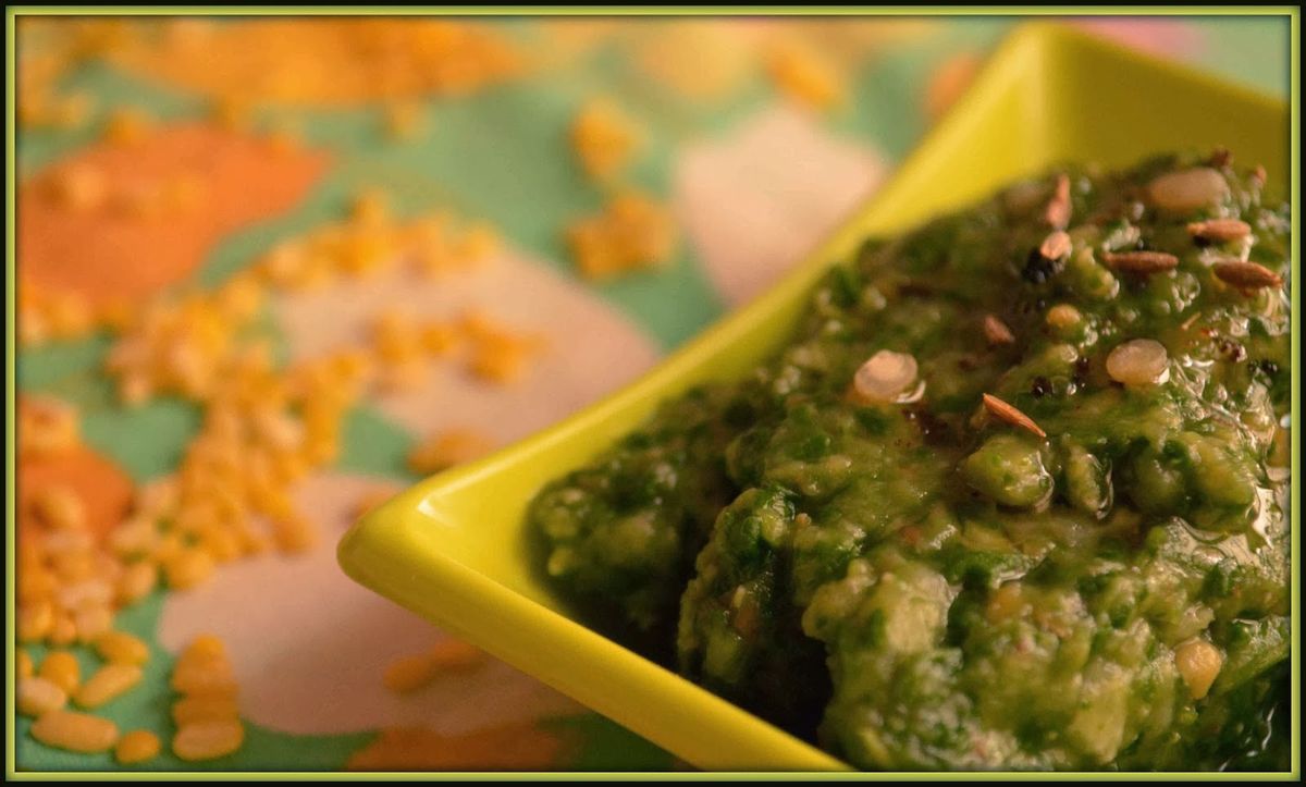 Die Rolle der regelmäßigen zahnärztlichen Kontrolle