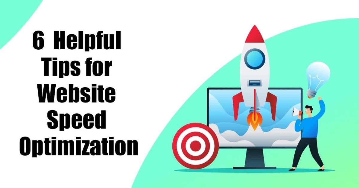 Minimizing and Managing External Scripts