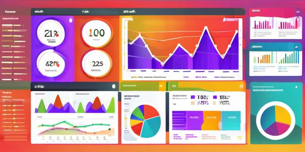 Enhancing E.A.T. for SEO Success