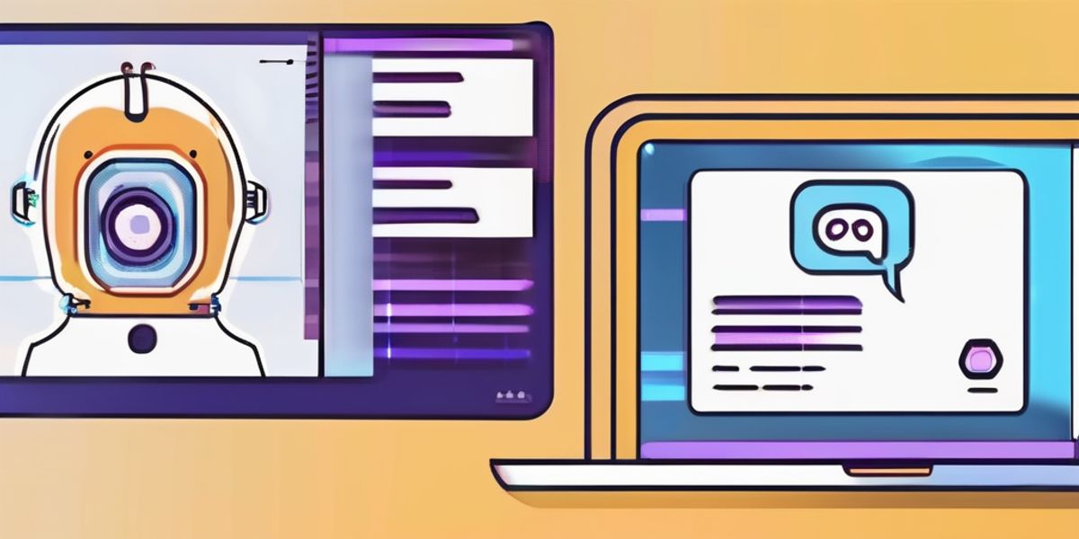 The Future of Conversational AI