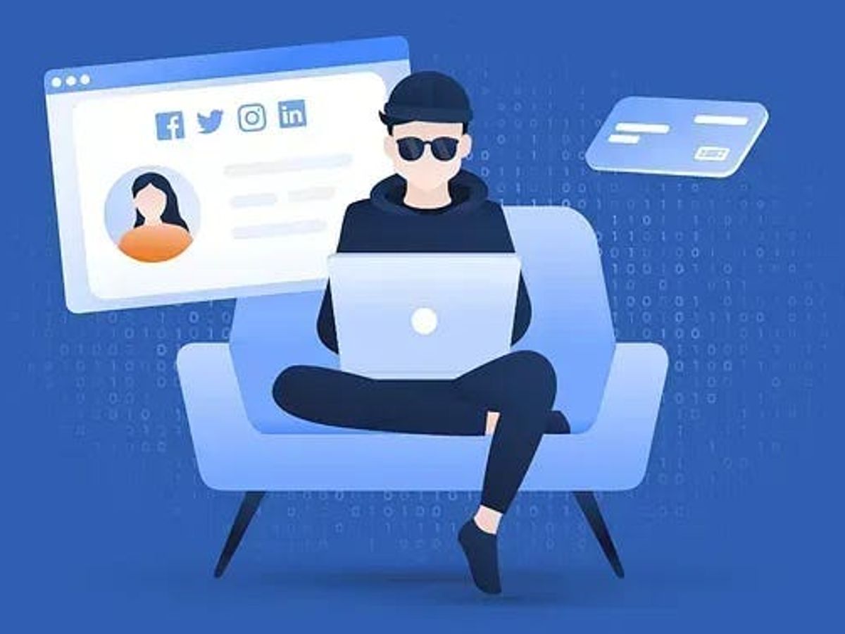 VPN on multiple devices