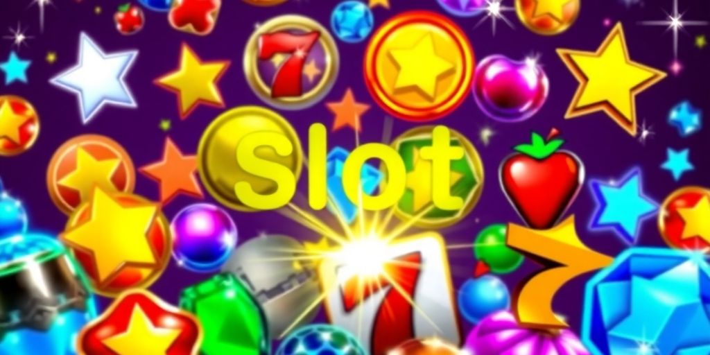 สล็อต PG ซอฟต์ เกมฮิต อันดับ 1