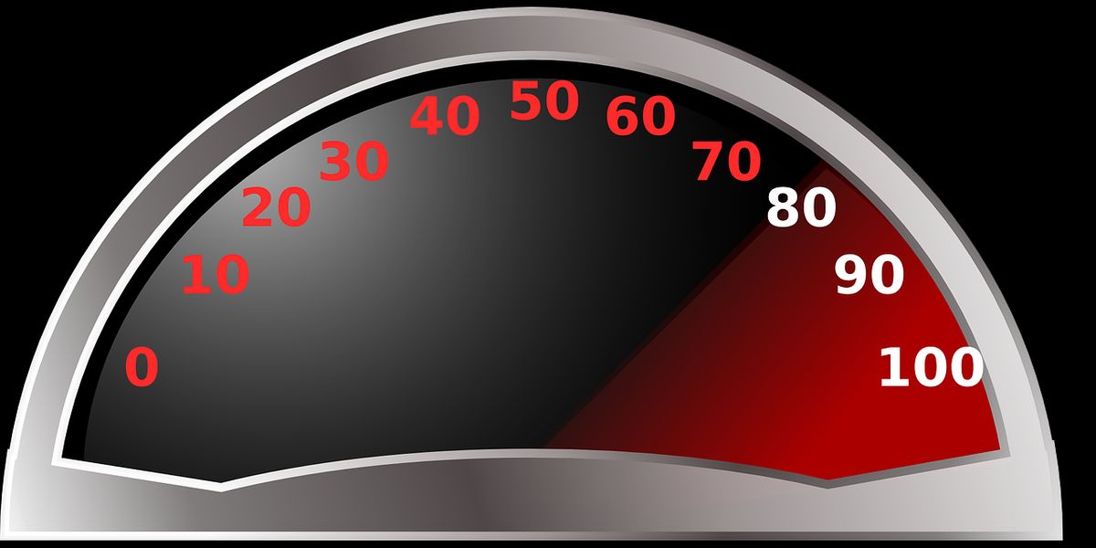 Advanced Techniques and Regular Performance Audits