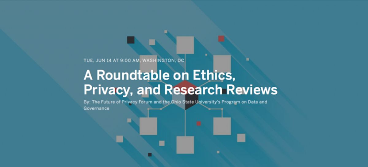 Cultural and Ethical Implications of AI Integration