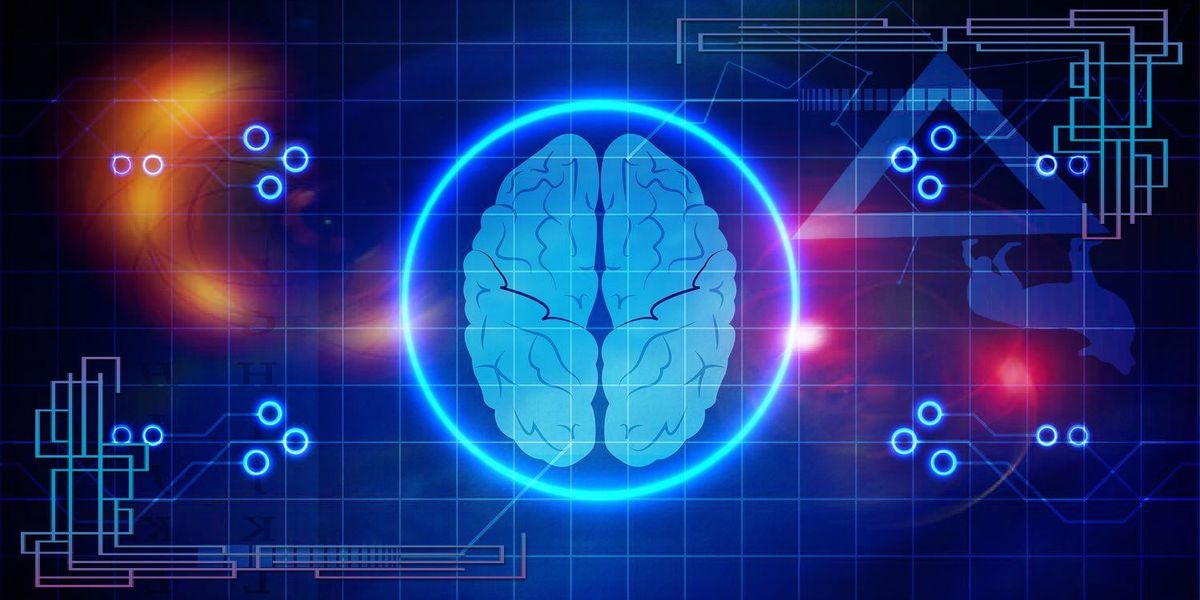 Optimizing Healthcare Operations with AI Integration