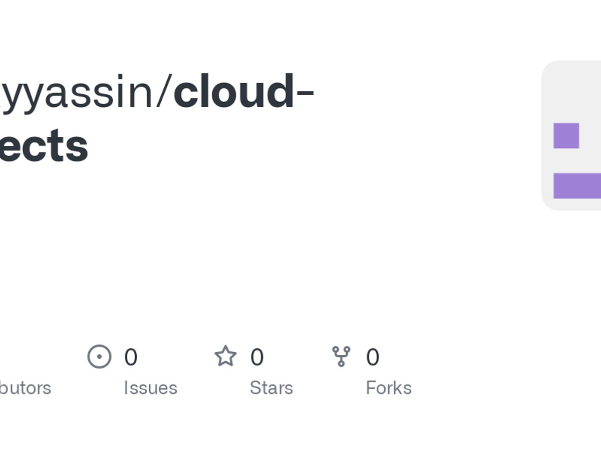 cloud photo organization