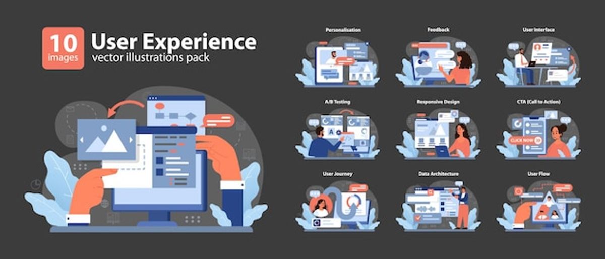 Case Studies in Intuitive Design