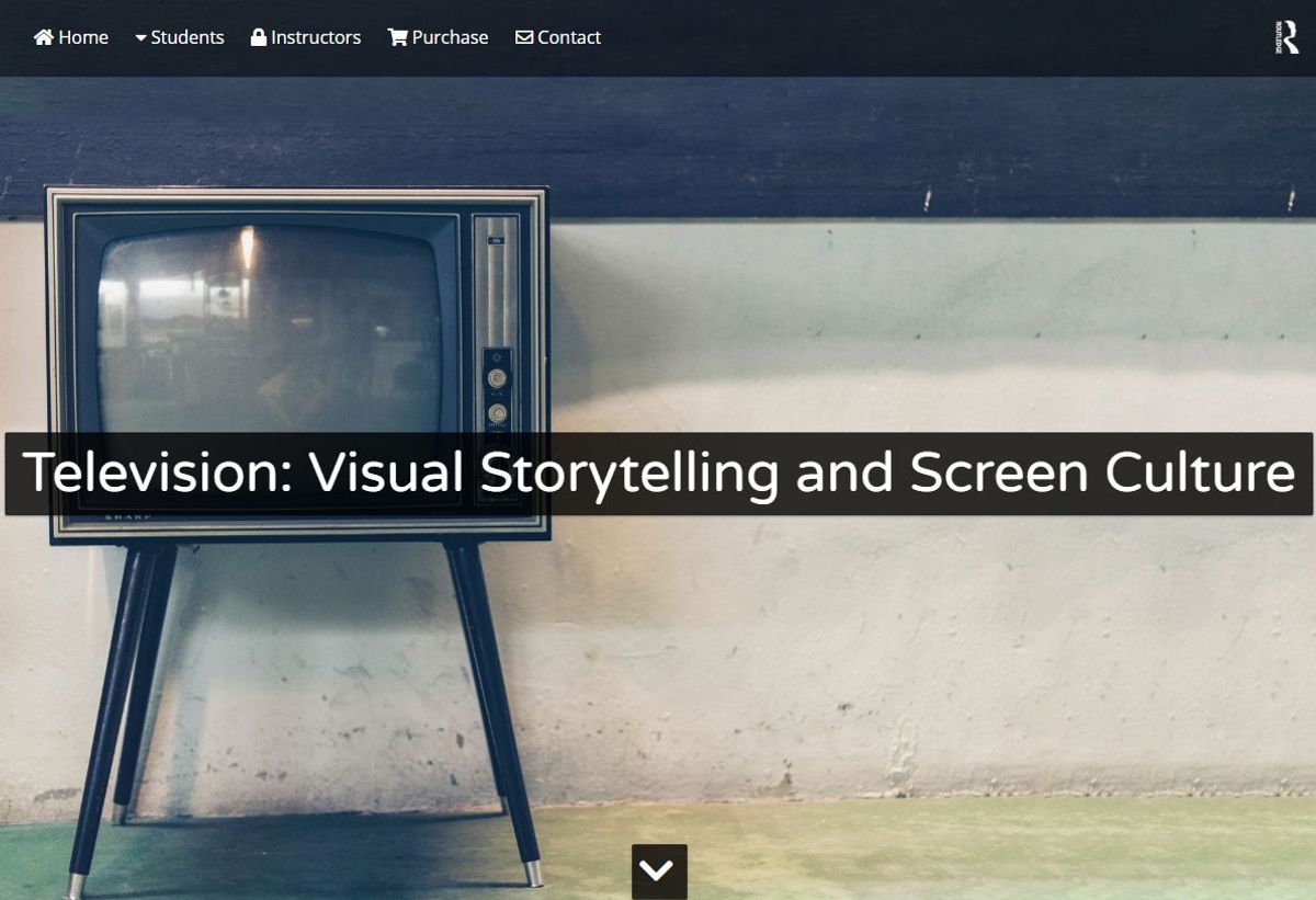 Sustainable Visual Branding Practices