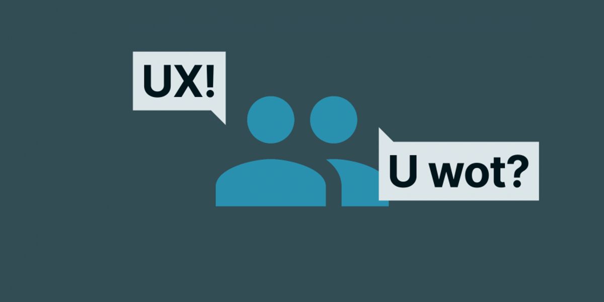 Accessibility: Designing for All Users