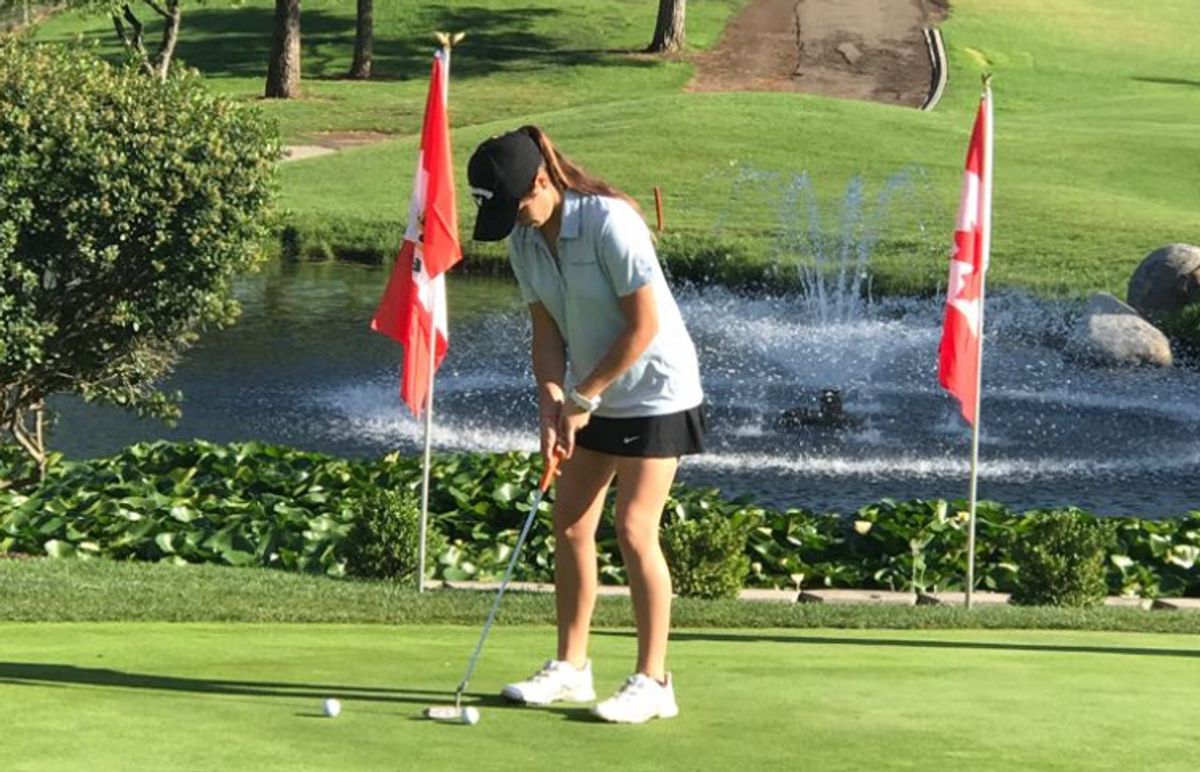 Navigating the Challenges: Injuries and Controversies