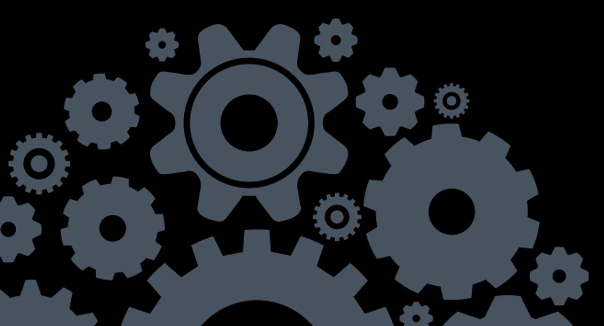 Design and Development: Crafting Visually Appealing and Functional Websites