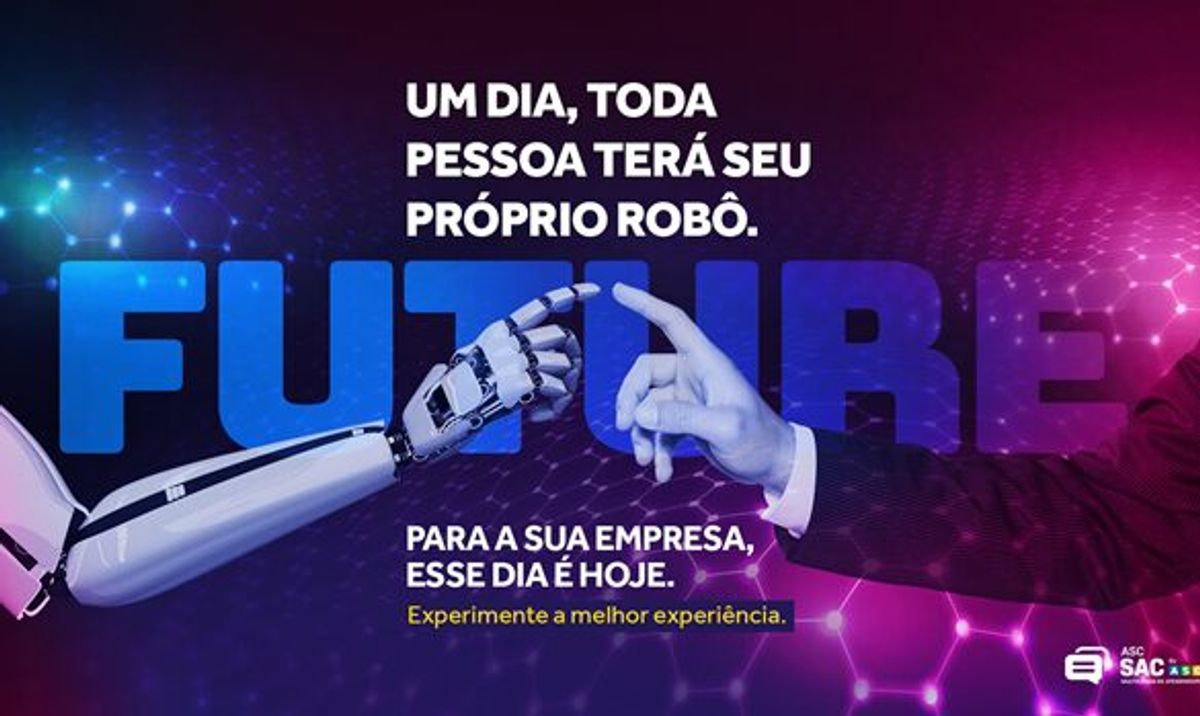 AI as a Catalyst for Digital Transformation