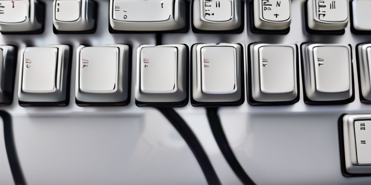 The Economic Implications of AI in Content Production