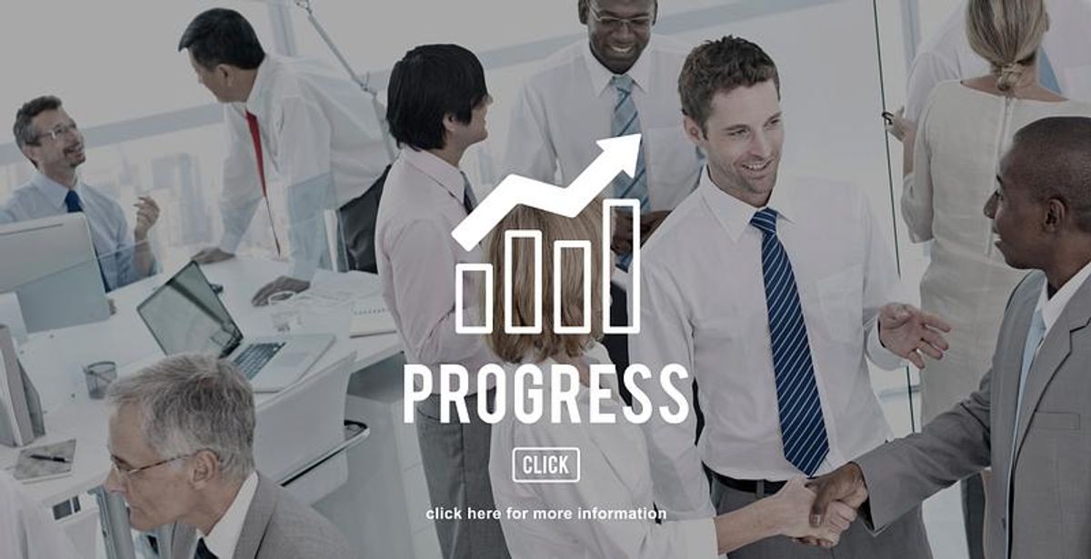 Optimizing Website Performance