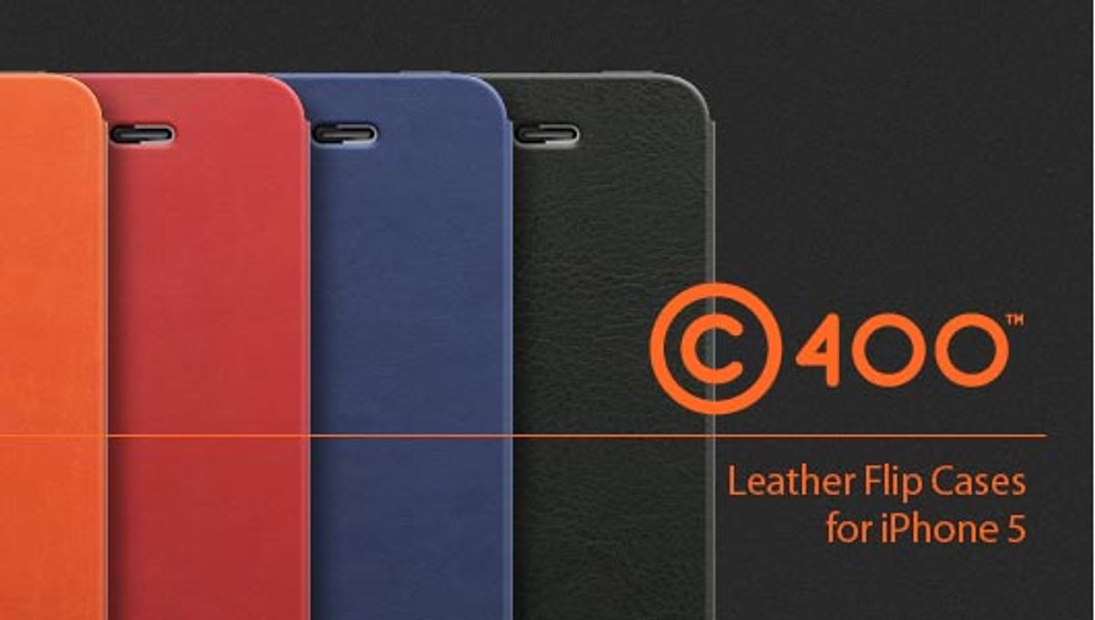 Enhancing User Experience Through Design and Functionality