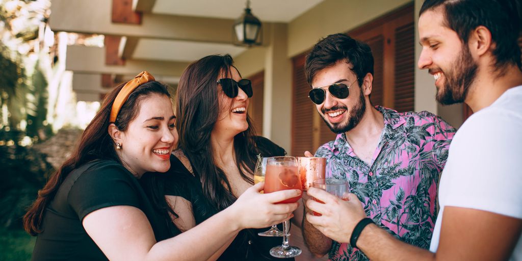 Post-Visit Reflections and Next Steps