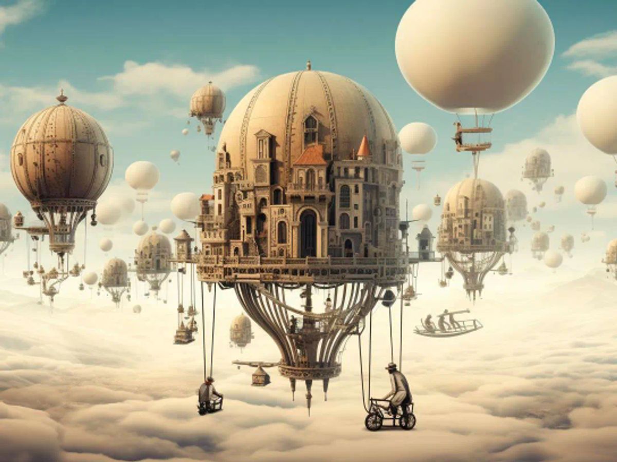 Privacy and User Trust in Design