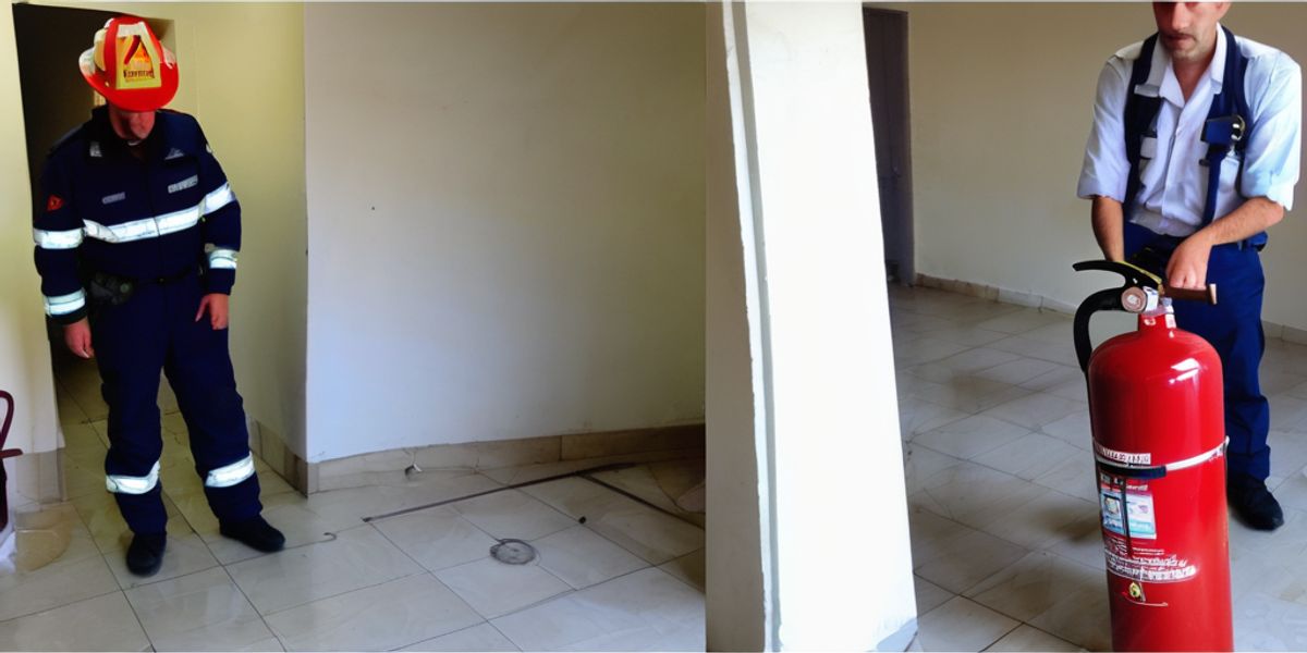 מילוי מטפים בראשון לציון