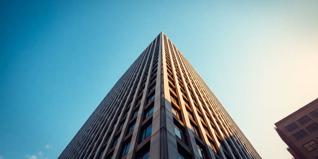 ¿Cuánto vale el continente de tu edificio hogar? Guía completa 2025
