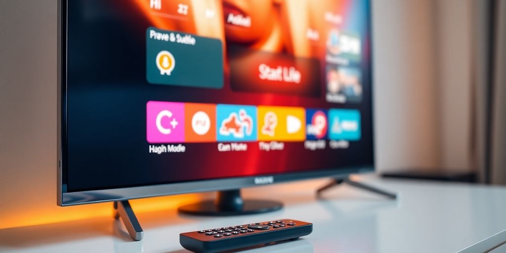 Faites un bon usage de votre abonnement IPTV King