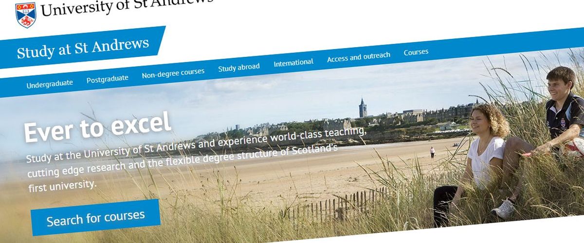 Avoiding Common Navigation Pitfalls