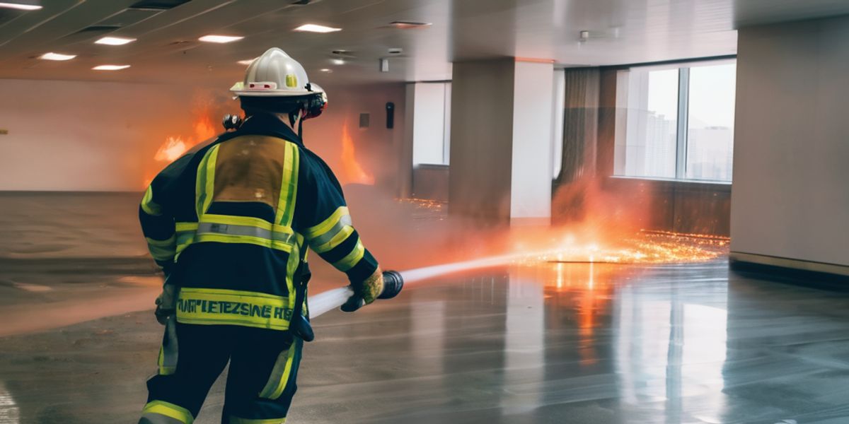 Collaboration with Local Authorities and Services