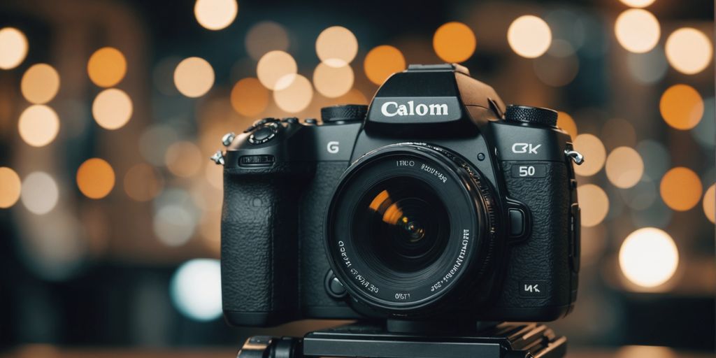 AI enhancing customer retention through effective strategies