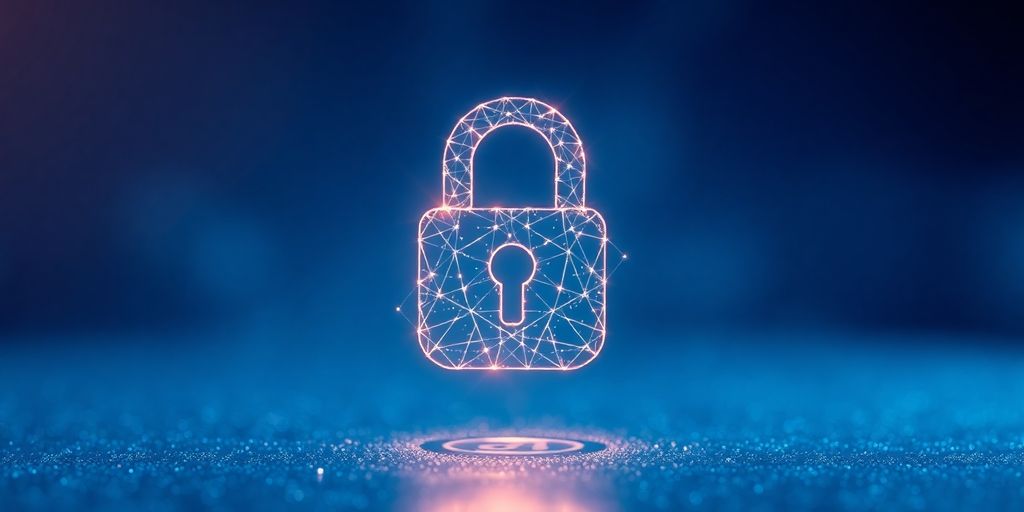 Digital footprint security
