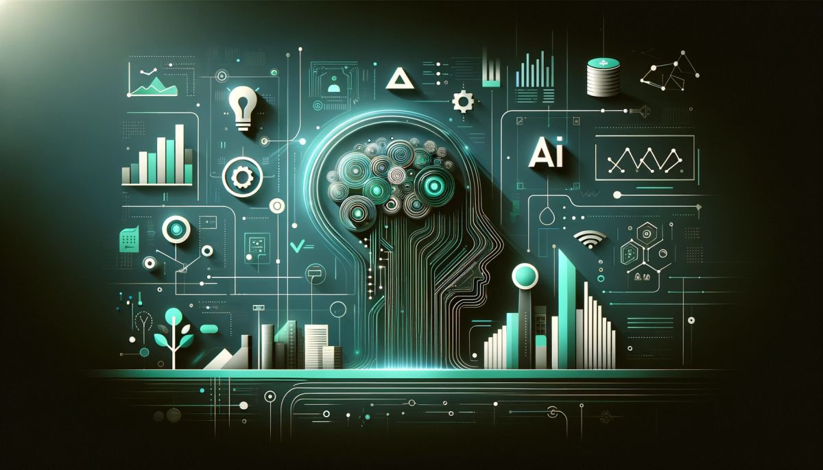 Operationalizing AI: From Theory to Practice