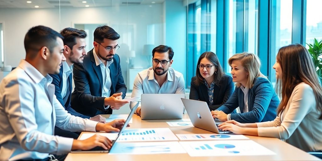 What Is Venture Debt?