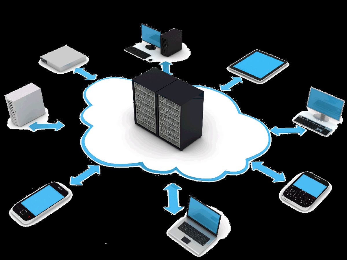 2. Hosting Value-Driven Webinars