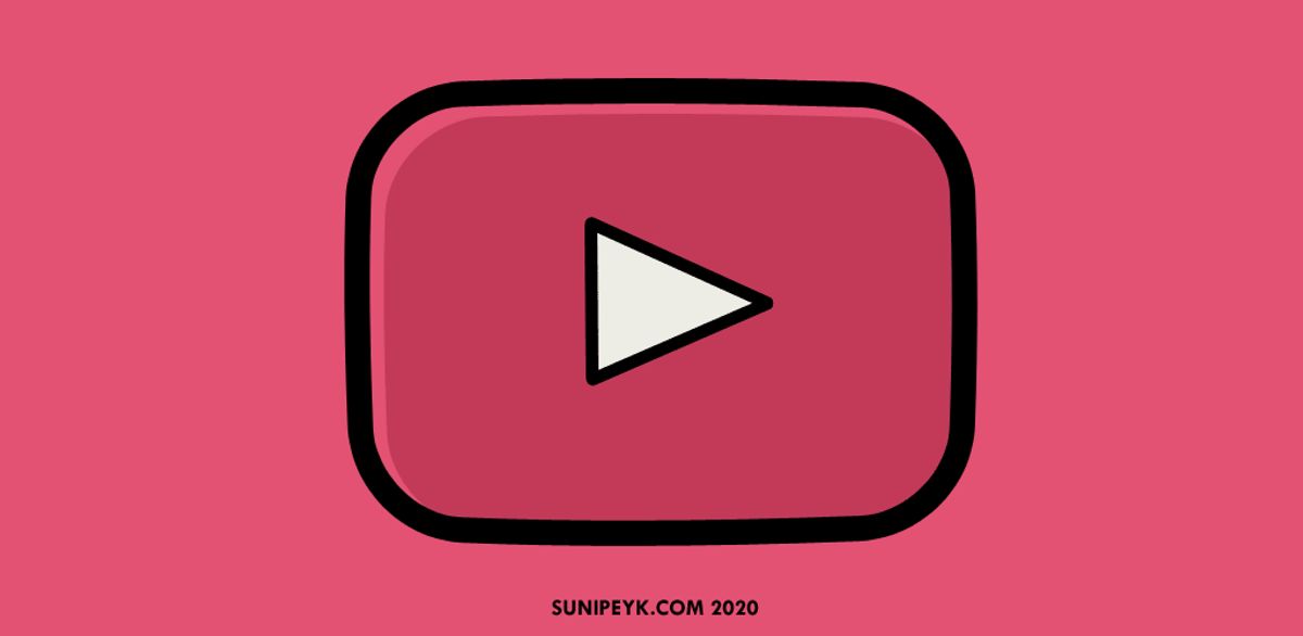 Streamlining Website Operation with Script Minification