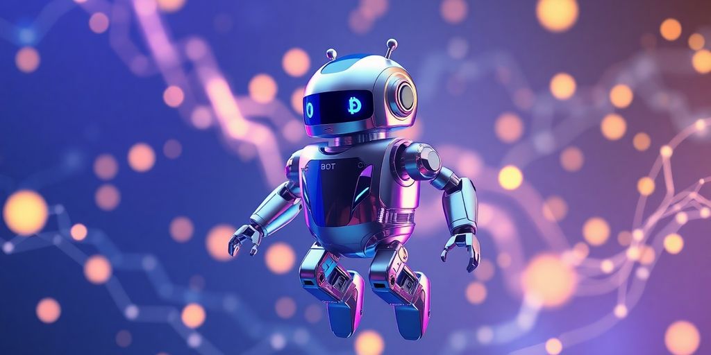 Is Bloom Bot The Best Trading Bot 2025