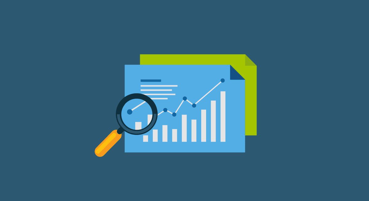 Advanced WordPress Performance Techniques