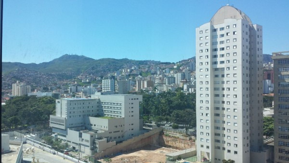 A importância da escolha do neurologista adequado